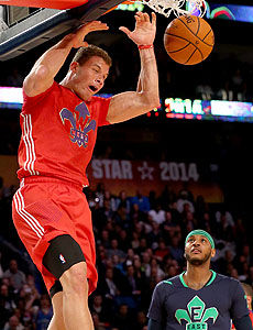 通常在比赛 通常在比赛