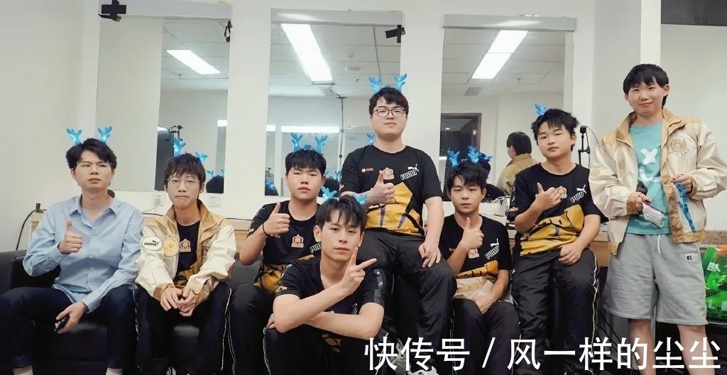 分的手段 分的手段