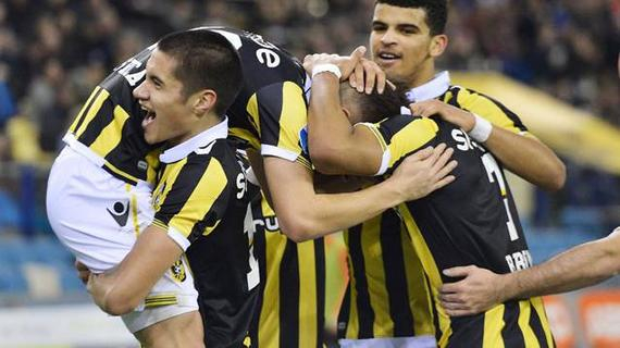 季的法甲增 季的法甲增