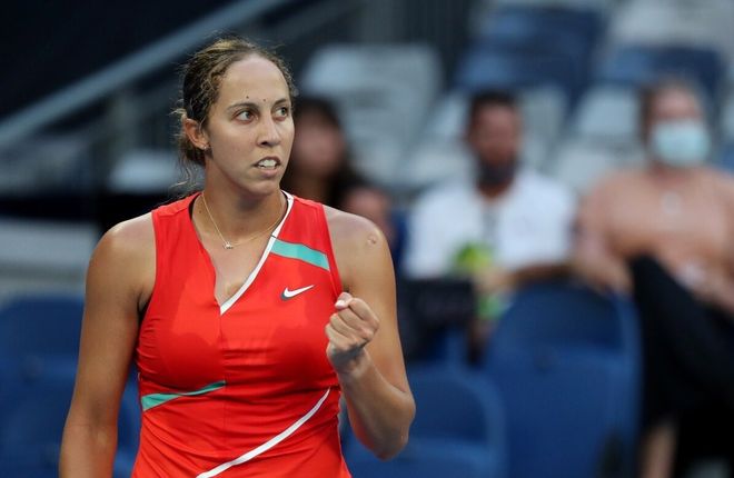 另一方面也 另一方面也