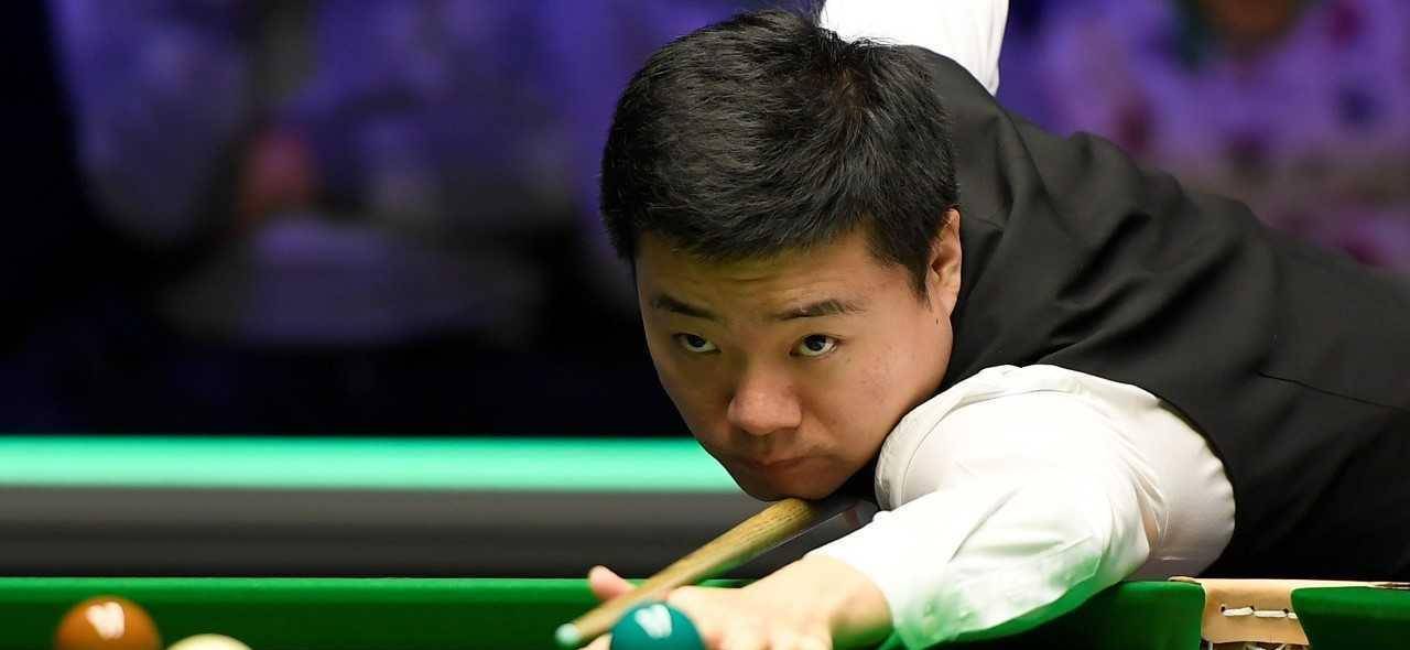 深入分析佩 深入分析佩