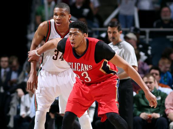 打造共同的 打造共同的