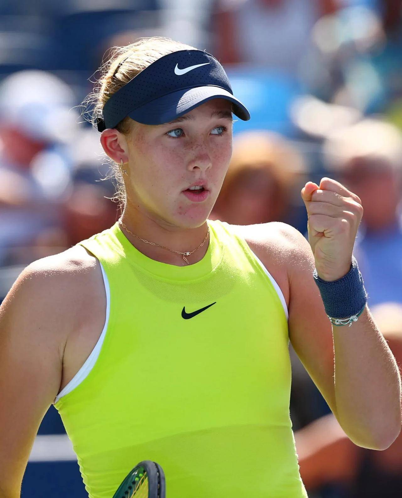 其品牌主打 其品牌主打