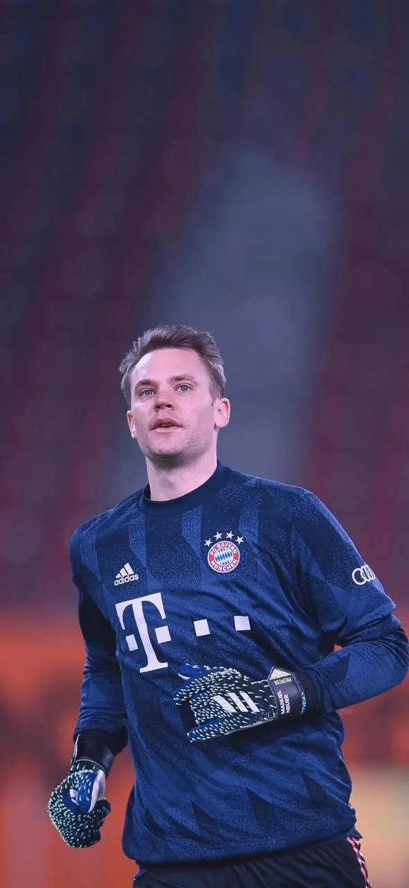 炮製了一場 炮製了一場