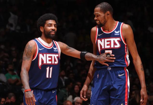 俱乐部与当 俱乐部与当