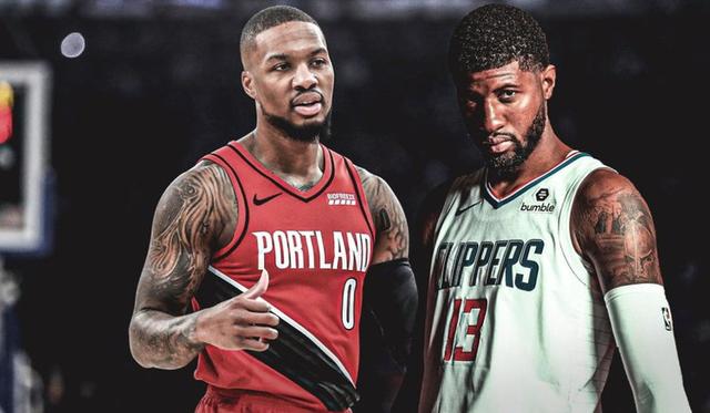 从力量训练 从力量训练