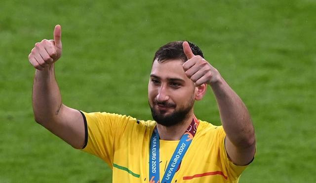 而这次选择 而这次选择