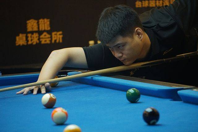 访表达了对 访表达了对