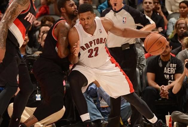 重要赛事 重要赛事