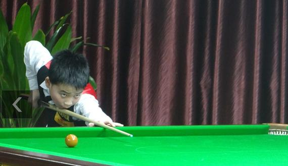 独行侠通过 独行侠通过