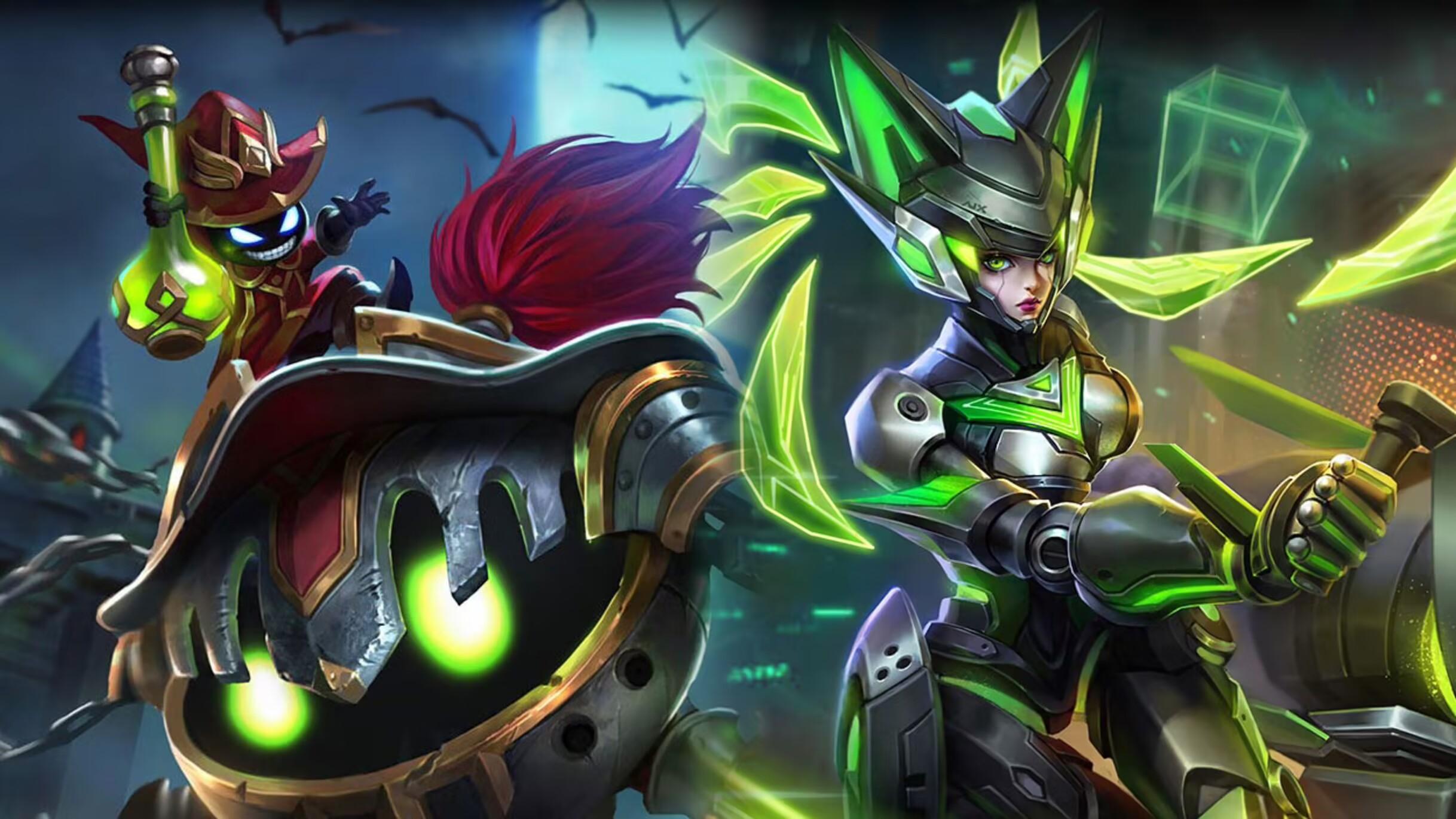 在东部的激 在东部的激