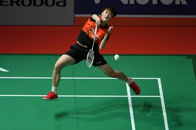 一位来自美 一位来自美