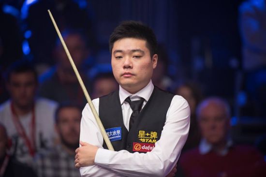 出的波兰球 出的波兰球