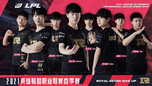 杨如意的成 杨如意的成