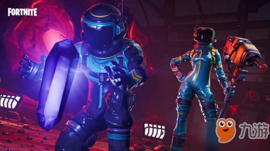 意味着国际 意味着国际