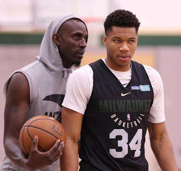 1攻击波中 1攻击波中