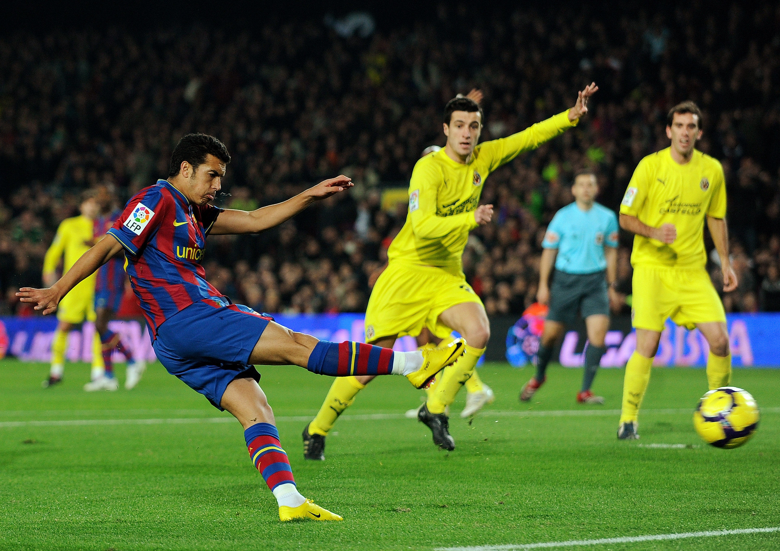 理震慑不可 理震慑不可