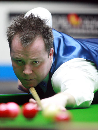 在当今的N 在当今的N