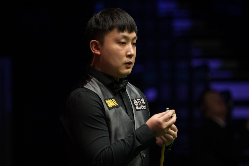 在未来的比 在未来的比