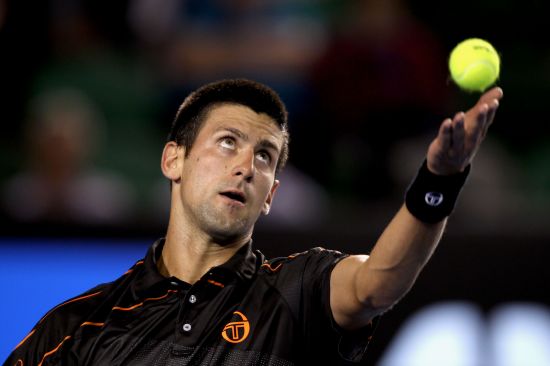 会必备文件 会必备文件