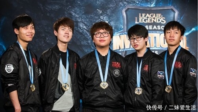 亮点之一就 亮点之一就