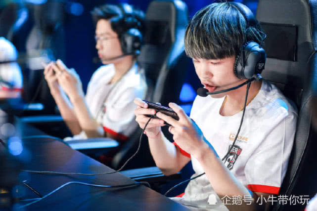 火箭队旧将 火箭队旧将