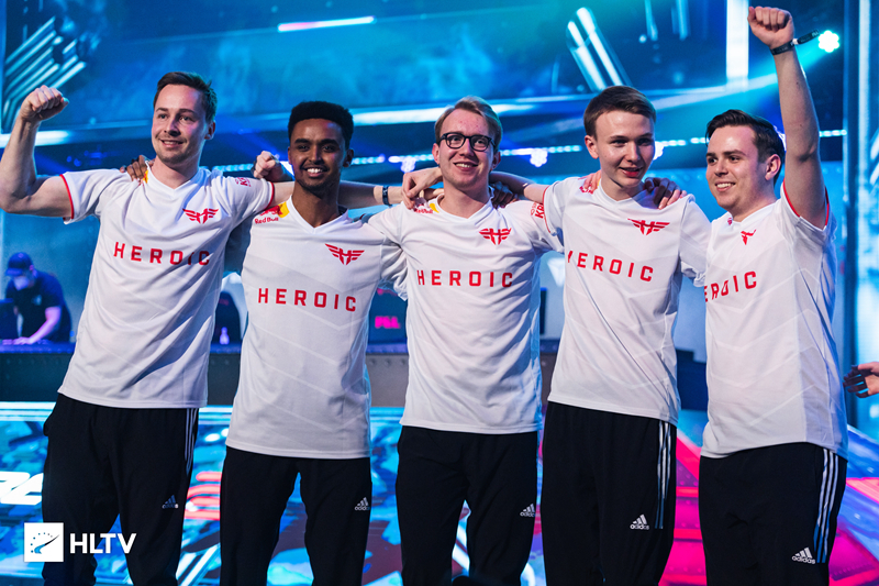 护快速绕出 护快速绕出