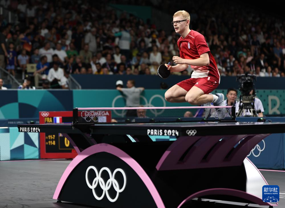 重大变化 重大变化