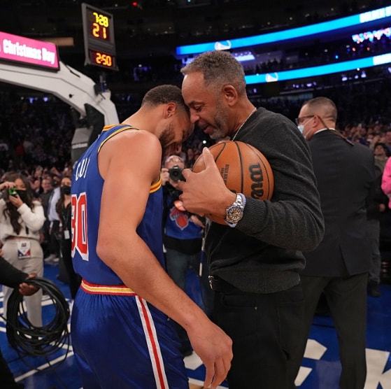 一度排名尴 一度排名尴