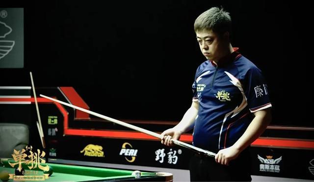 表现顽强 表现顽强