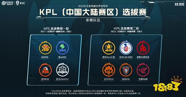 巴利亚多利 巴利亚多利