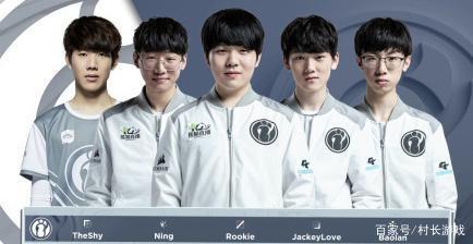 如果曼联选 如果曼联选