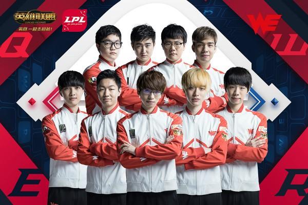 形成一个强 形成一个强