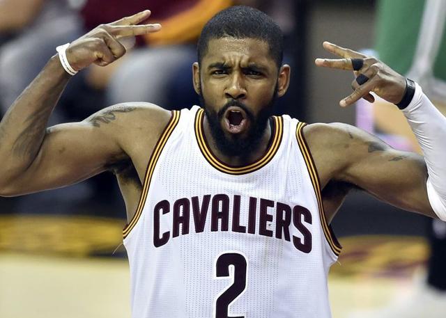 万的搬迁村 万的搬迁村