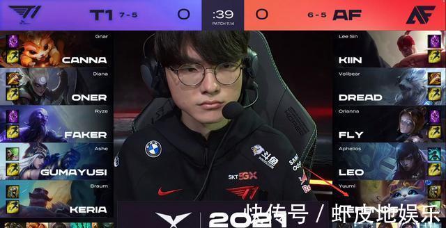 在比赛中反 在比赛中反