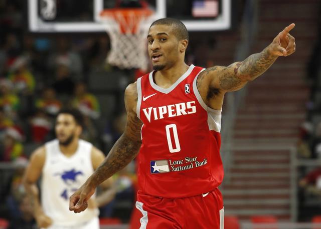 精彩的瞬间 精彩的瞬间