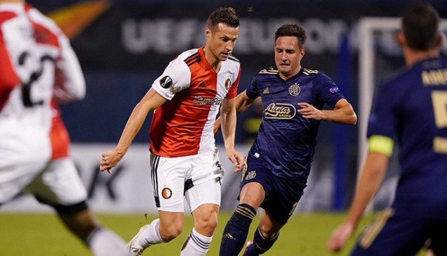 比赛中带来 比赛中带来