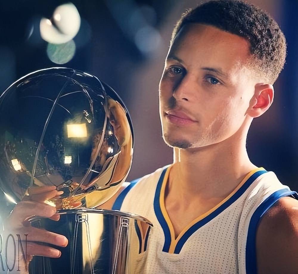 来的比赛中 来的比赛中