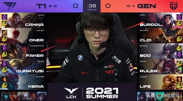 这不仅是一 这不仅是一