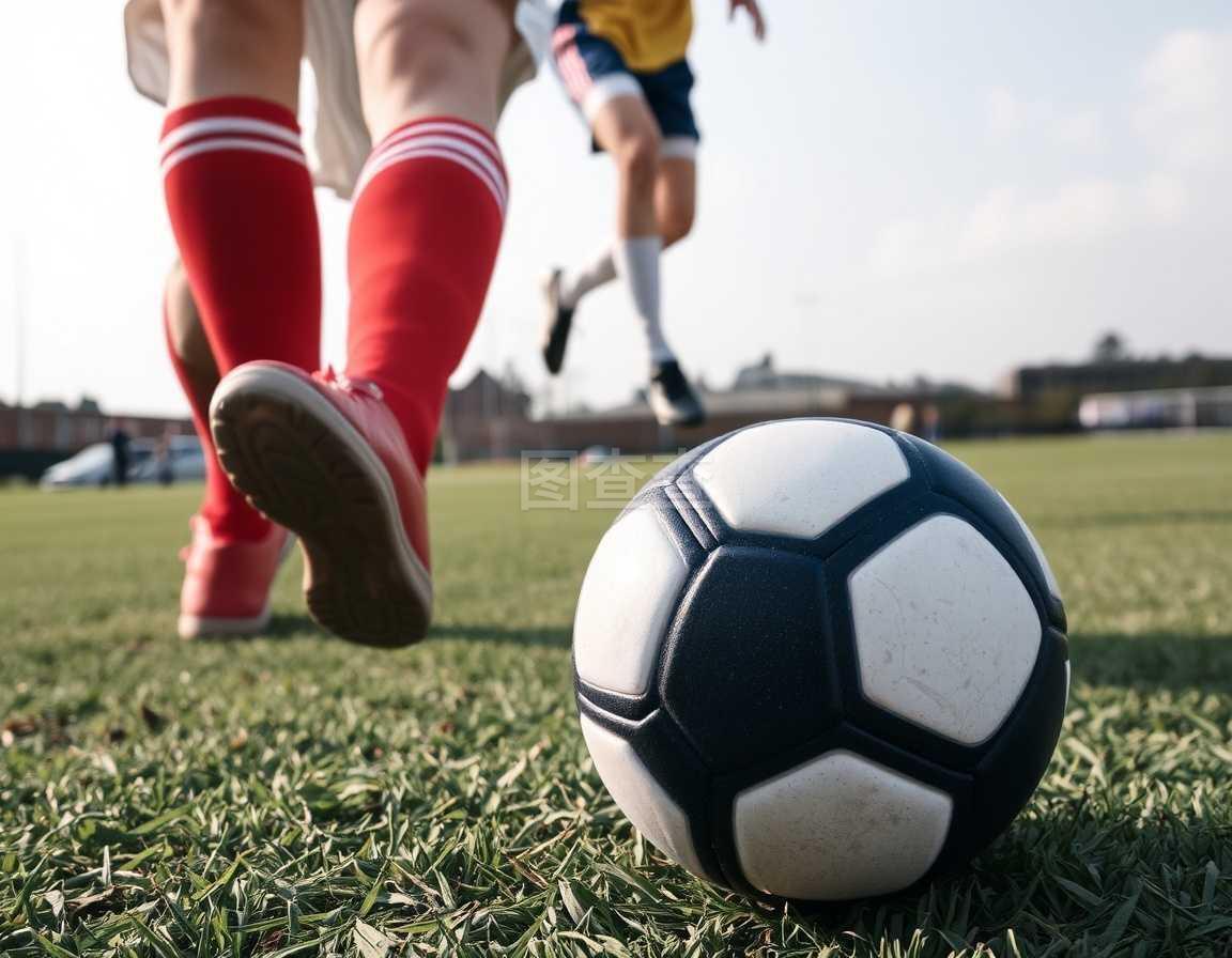 精彩程度可 精彩程度可