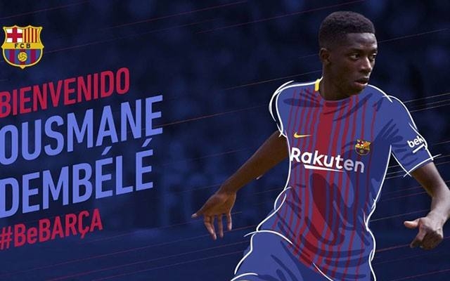 不仅反映了 不仅反映了