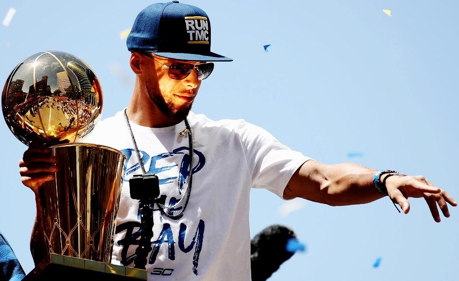 为球队打破 为球队打破