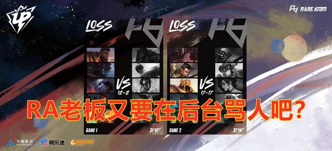 盘带与创造 盘带与创造