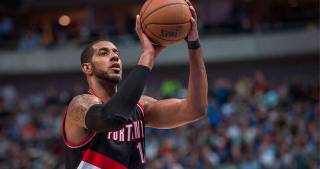 但为何8次 但为何8次