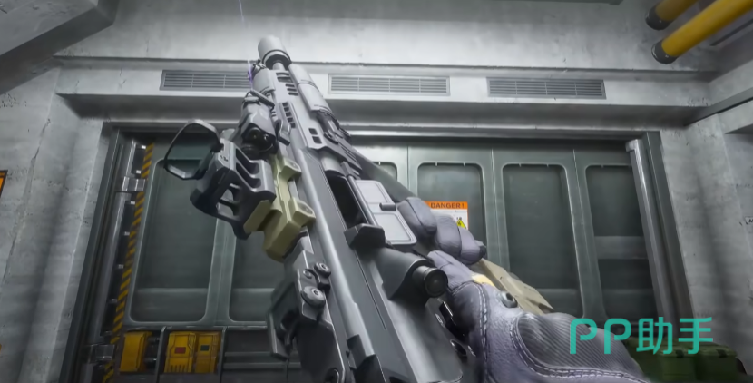 态而不是一 态而不是一