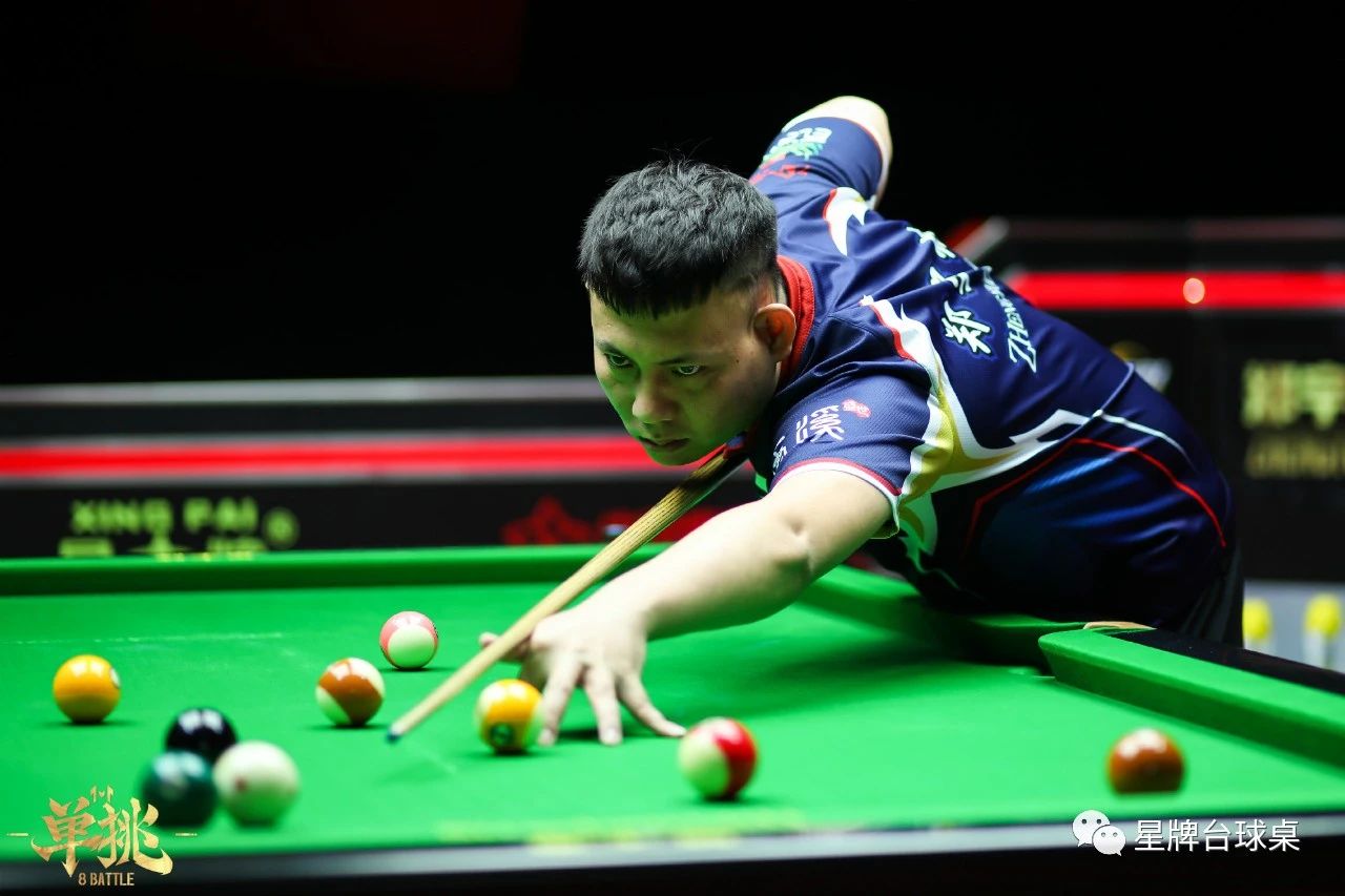 对像赖斯这 对像赖斯这