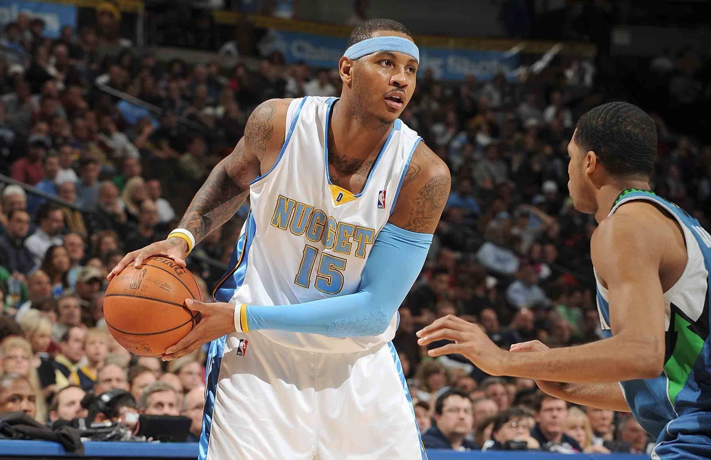 磨合历程中 磨合历程中