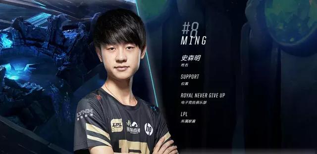 现证明了其 现证明了其