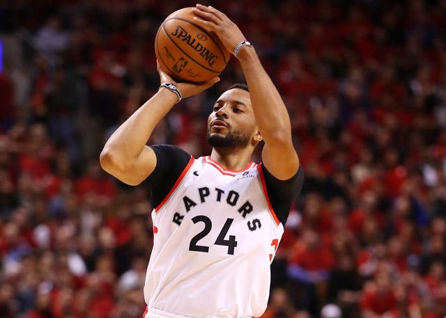 赛季需求 赛季需求