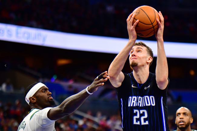 争的行业 争的行业